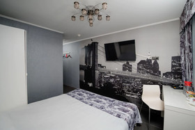 Hotel-Club Au Rooms Center