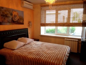 Mango Hotel