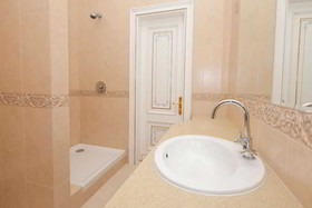 Business Club Hotel Razumovsky