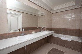 Business Club Hotel Razumovsky