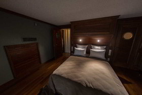 Business Club Hotel Razumovsky