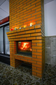 Tetta Mini Hotel