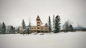 Grinberg