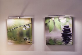 Art Hotel