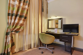 Art Hotel