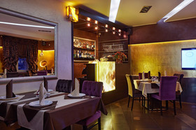Art Hotel