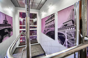Art Hotel