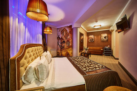 Art Hotel