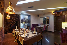 Art Hotel