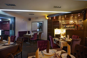 Art Hotel