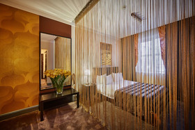 Art Hotel