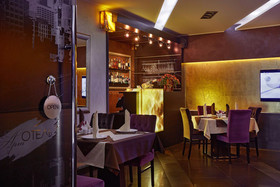 Art Hotel