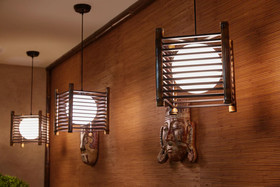 Art Hotel