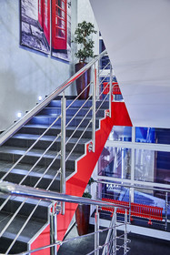 Art Hotel