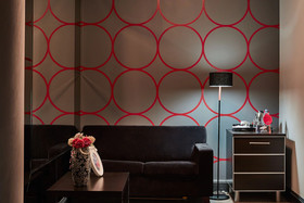 Art Hotel