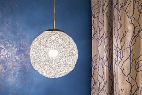 Art Hotel