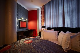 Art Hotel