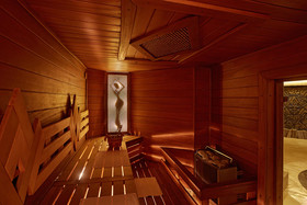Art Hotel