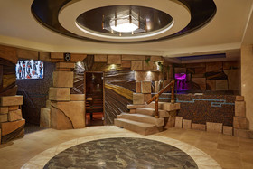 Art Hotel
