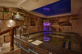 Art Hotel