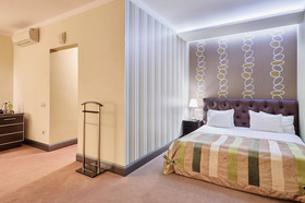 Art Hotel