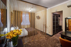 Art Hotel