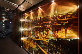 Art Hotel