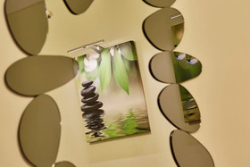 Art Hotel