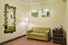 Art Hotel