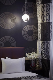 Art Hotel