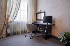 Art Hotel