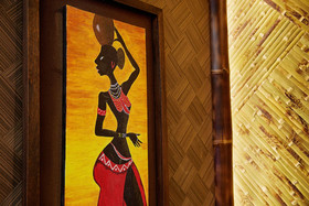 Art Hotel