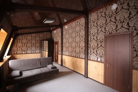Carlson Hotel Zheleznogorsk