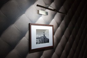 Carlson Hotel Zheleznogorsk
