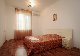 Holiday Village Dubravushka