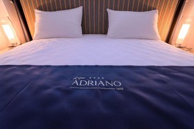 Adriano Hotel