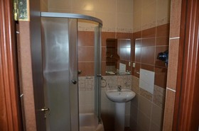 Afina Hotel