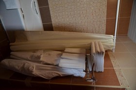 Afina Hotel