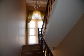 Afina Hotel