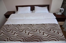 Afina Hotel