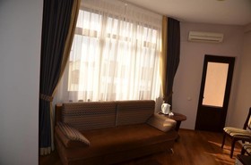 Afina Hotel
