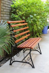 Aleksandrit Guest House