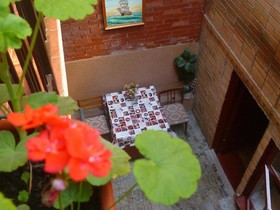 Amaliya Guest House
