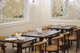 Anatol Hotel