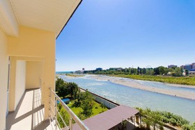 Anatol Hotel