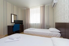 Anatol Hotel