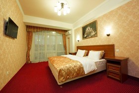 Ani Guest House