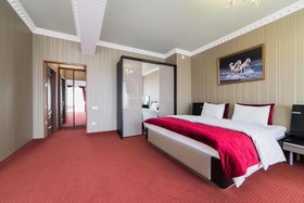 Ani Guest House