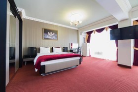 Ani Guest House