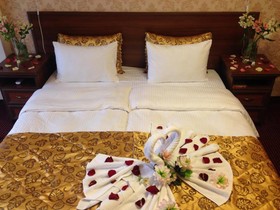 Ani Guest House